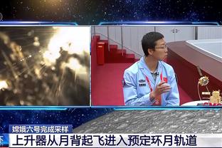 梅西半场数据：2射1正，4次对抗成功1次，传球成功率70%，评分6.8