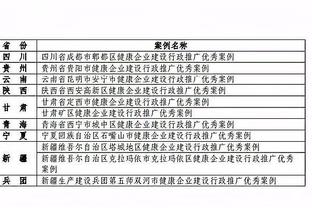 188bet亚洲体育博彩及真人